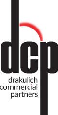 DCP Logo