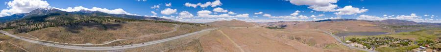 overview-8