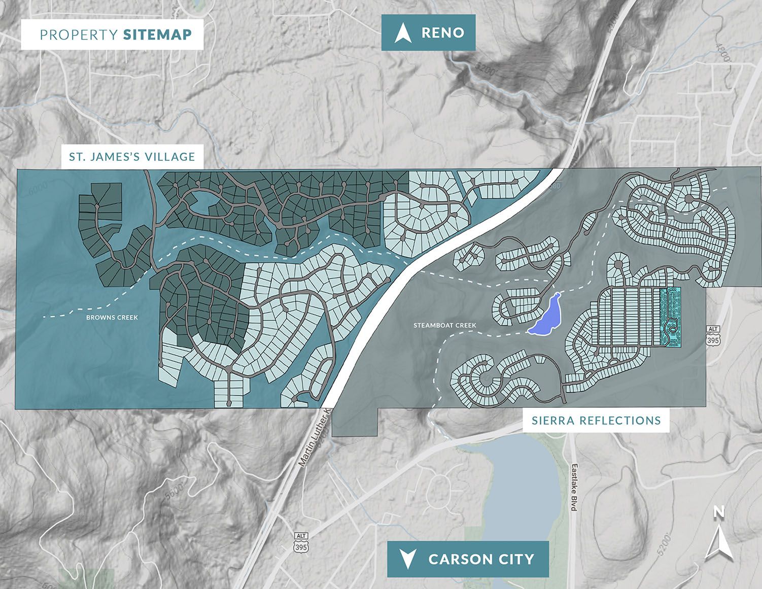 propertysitemap