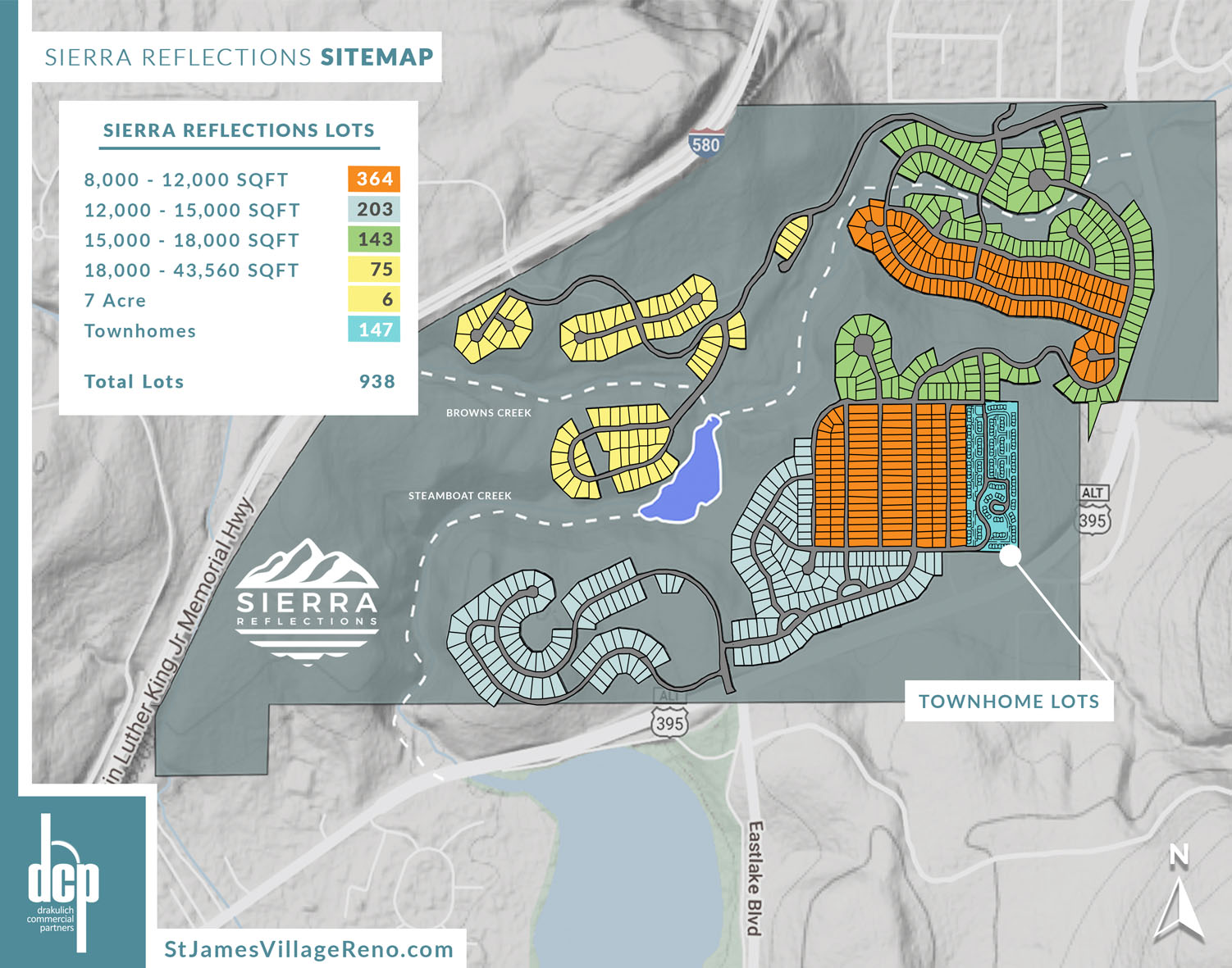 sf_sitemap