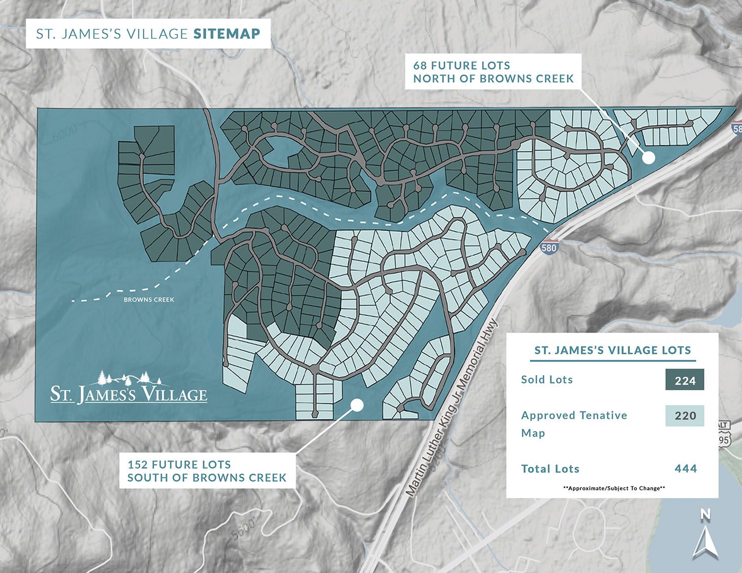 sjsitemap